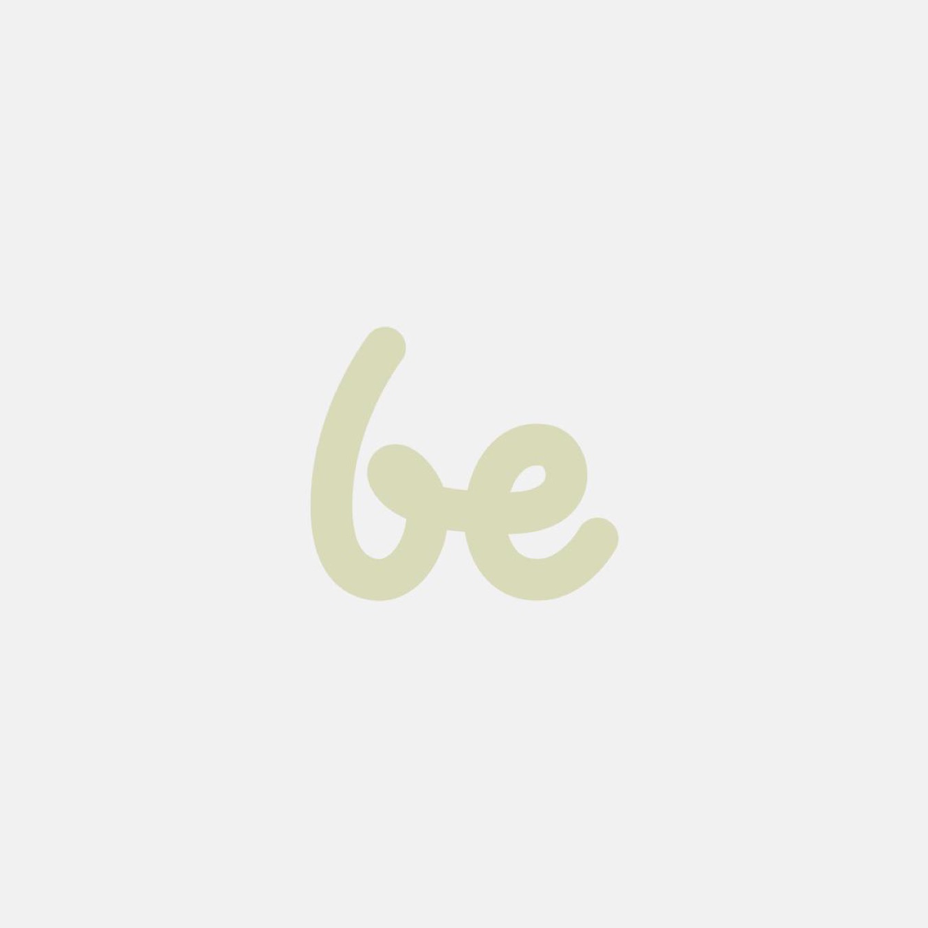 Baskets enfants barefoot Be Lenka Scoot Kids - All Black