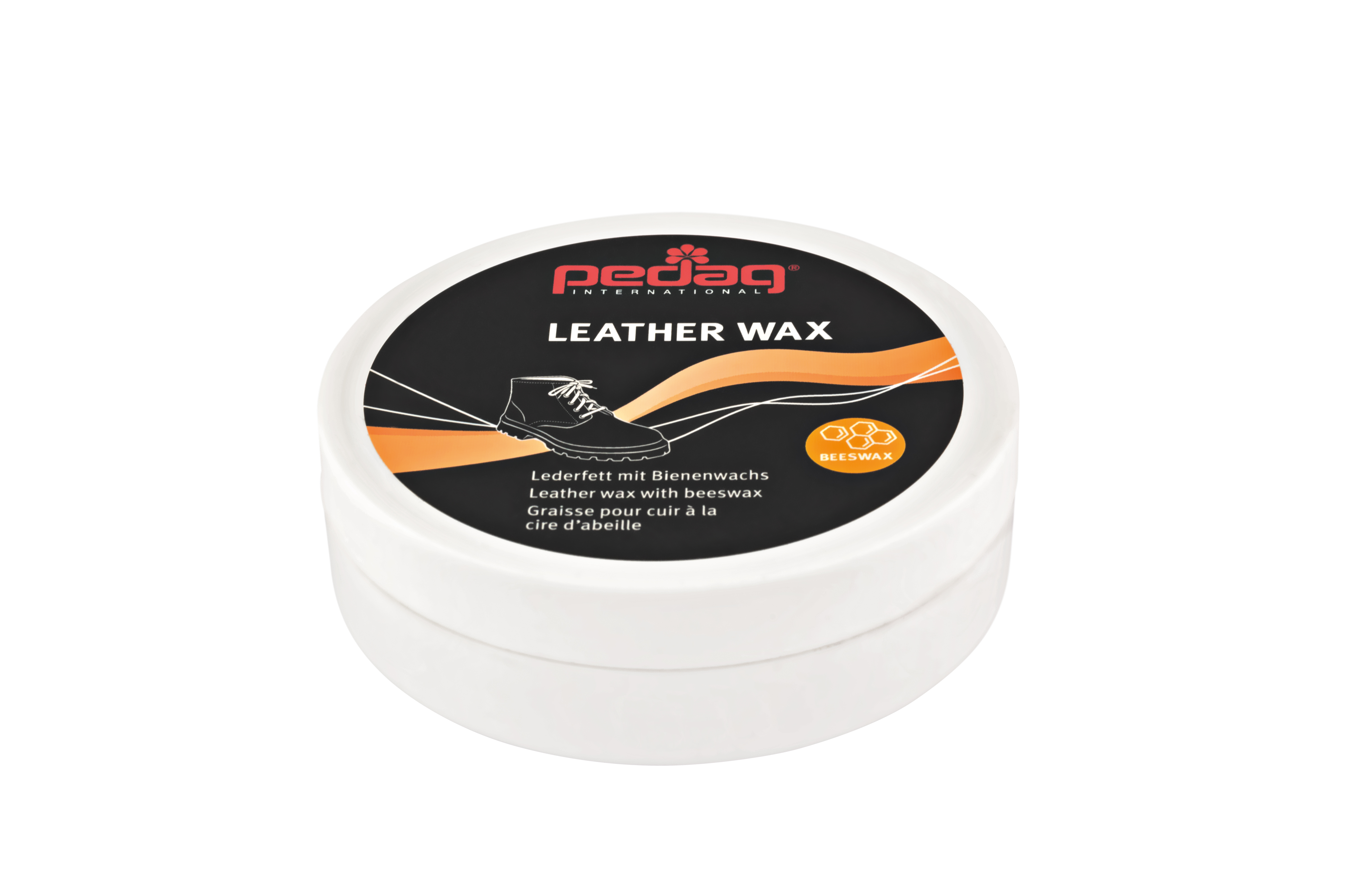 pedag-leather-wax-avec-cire-d-abeille-100-ml