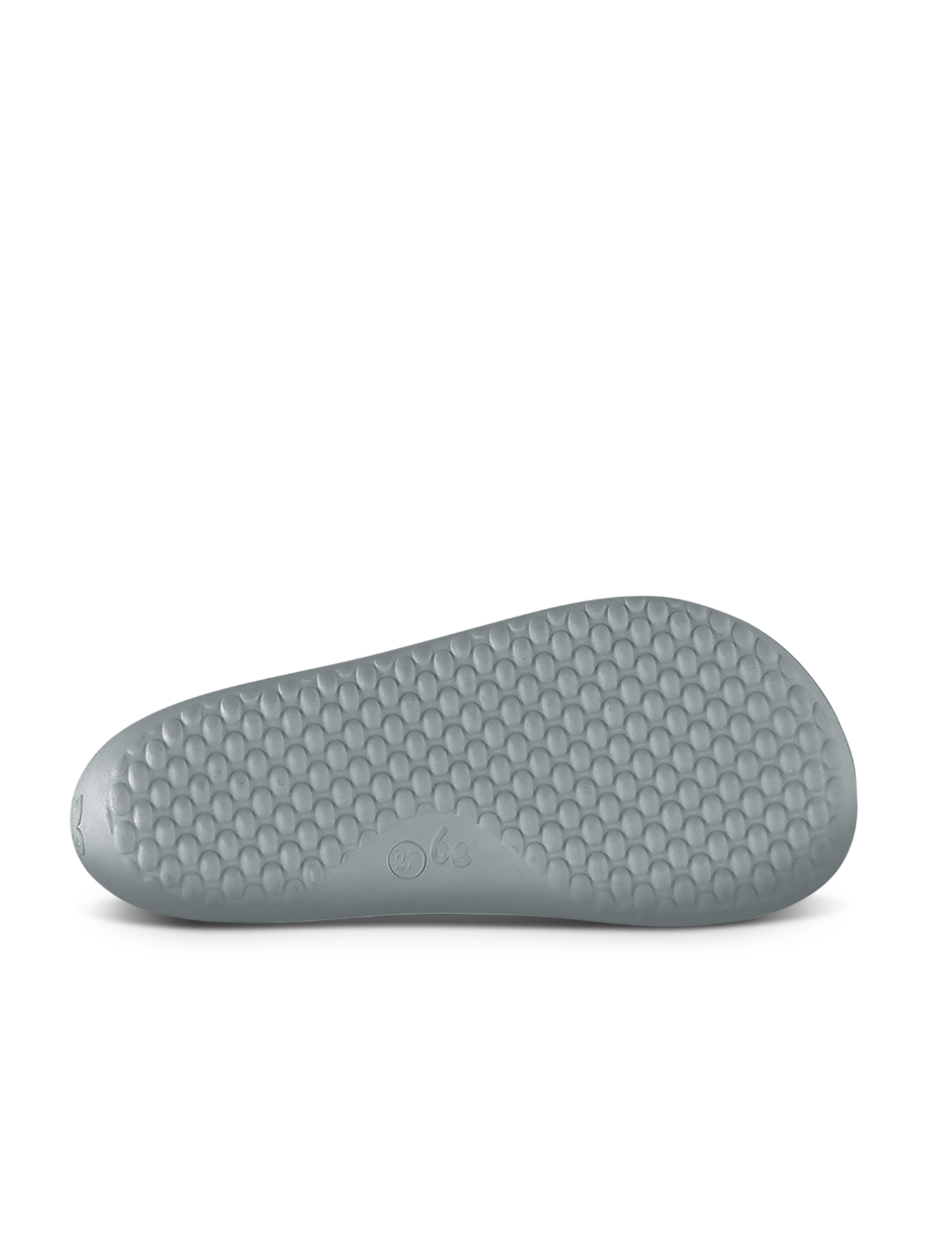 Chaussures enfants barefoot Be Lenka Play - Dark Blue.