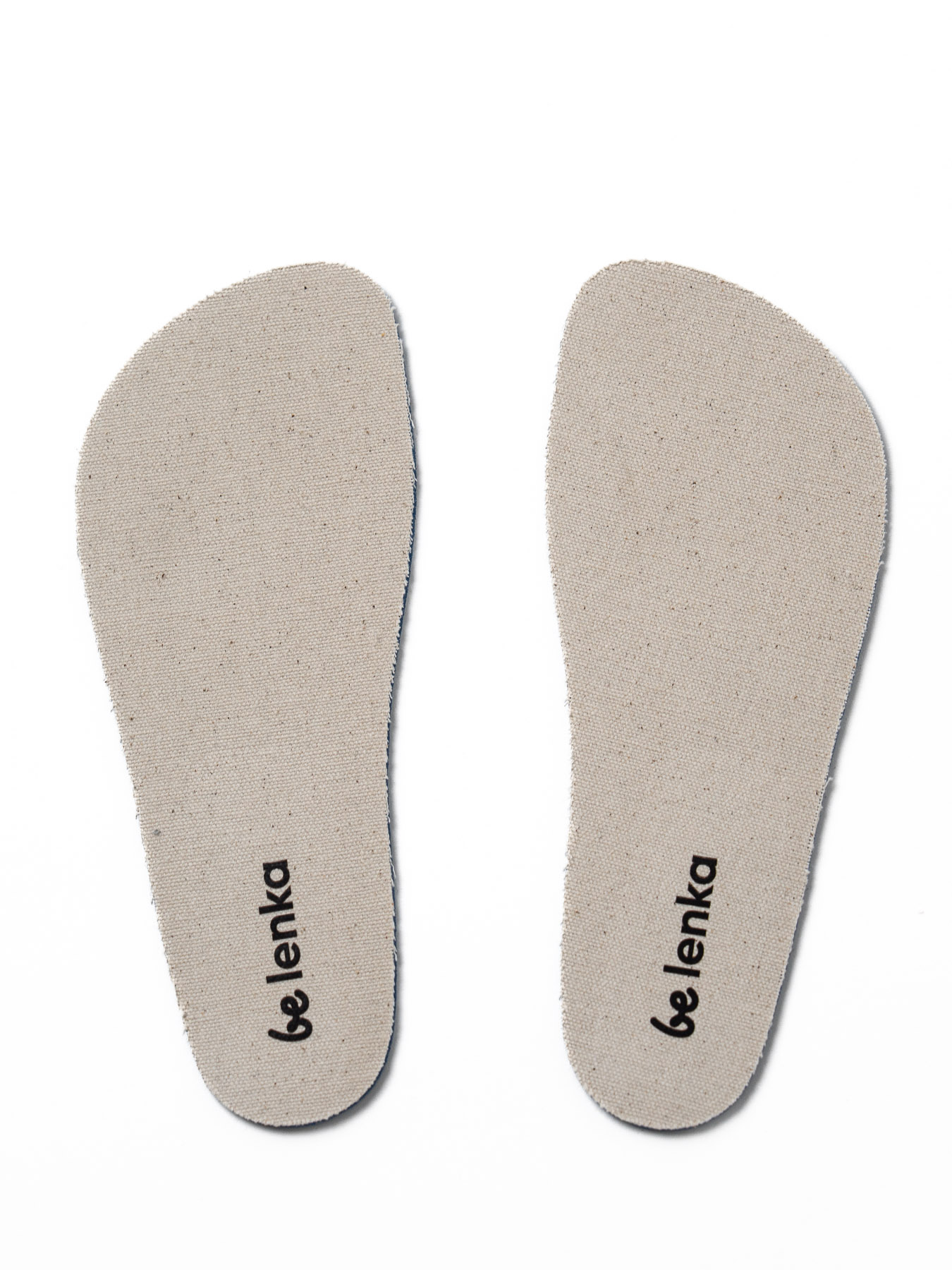 Semelle intérieure Be Lenka Kids CottonComfort
